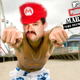 Illustration for article titled Sexy Mario, Anyone? The Winners.